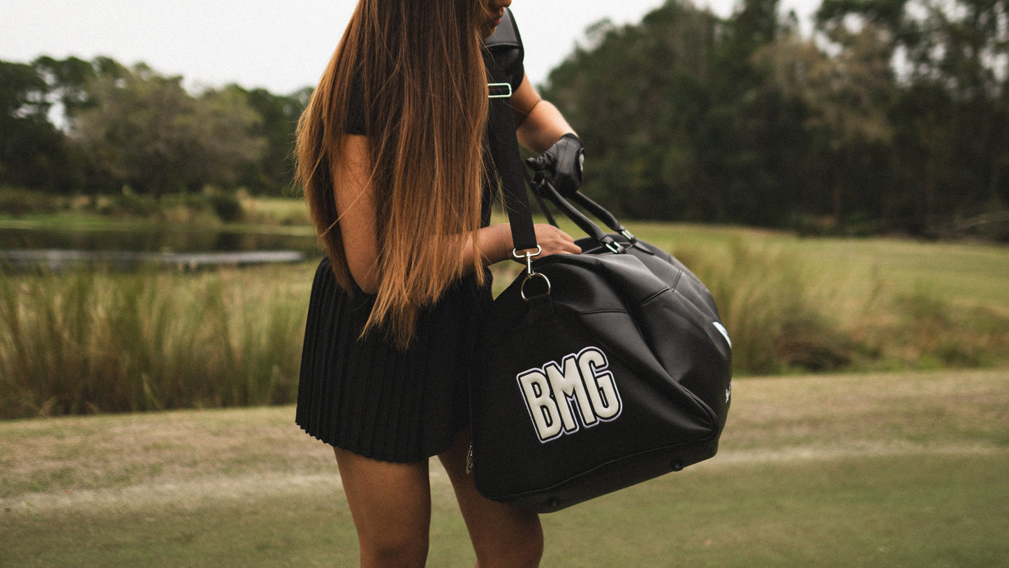 BMG Everyday Duffel
