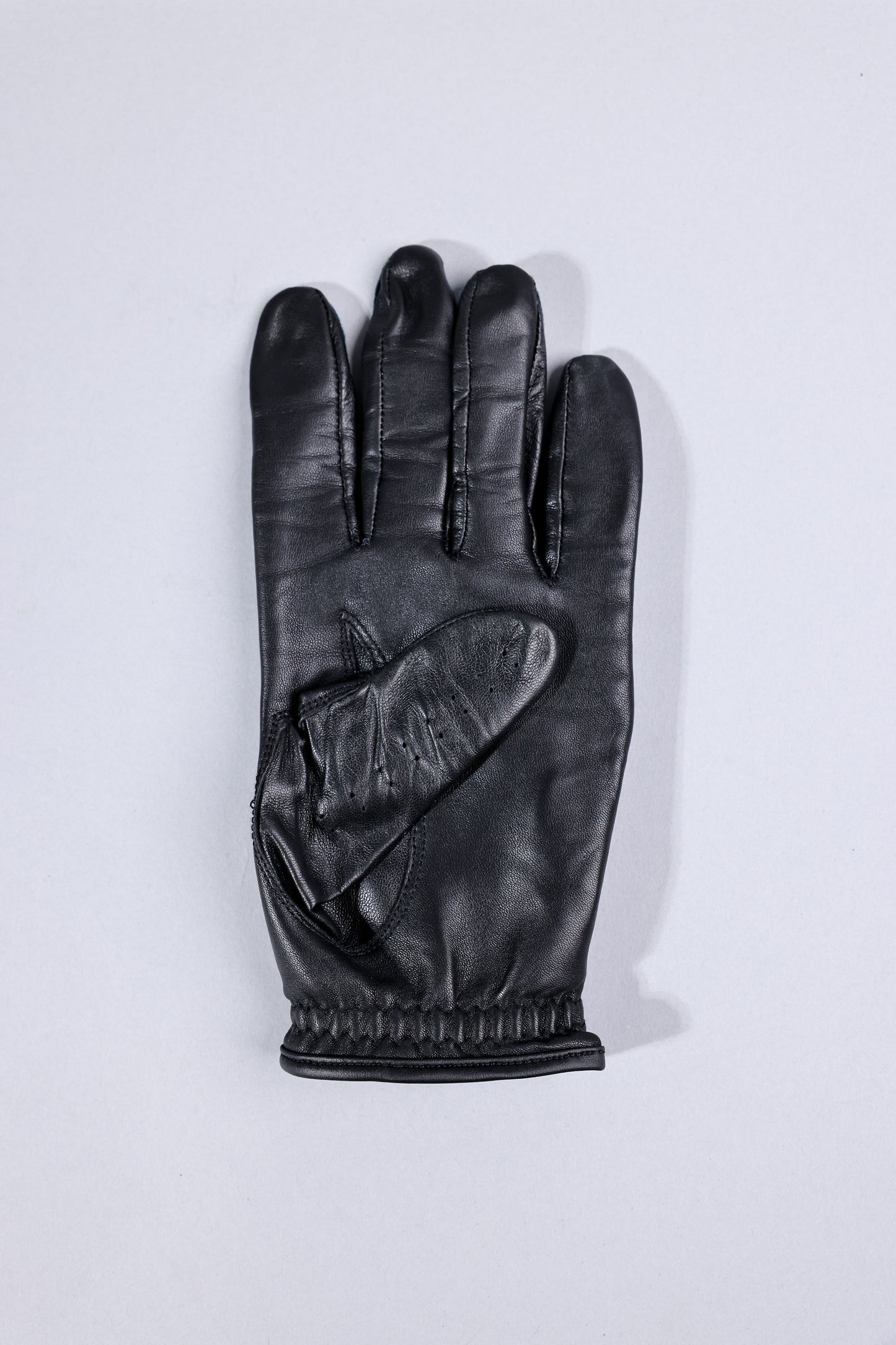 Flex Glove