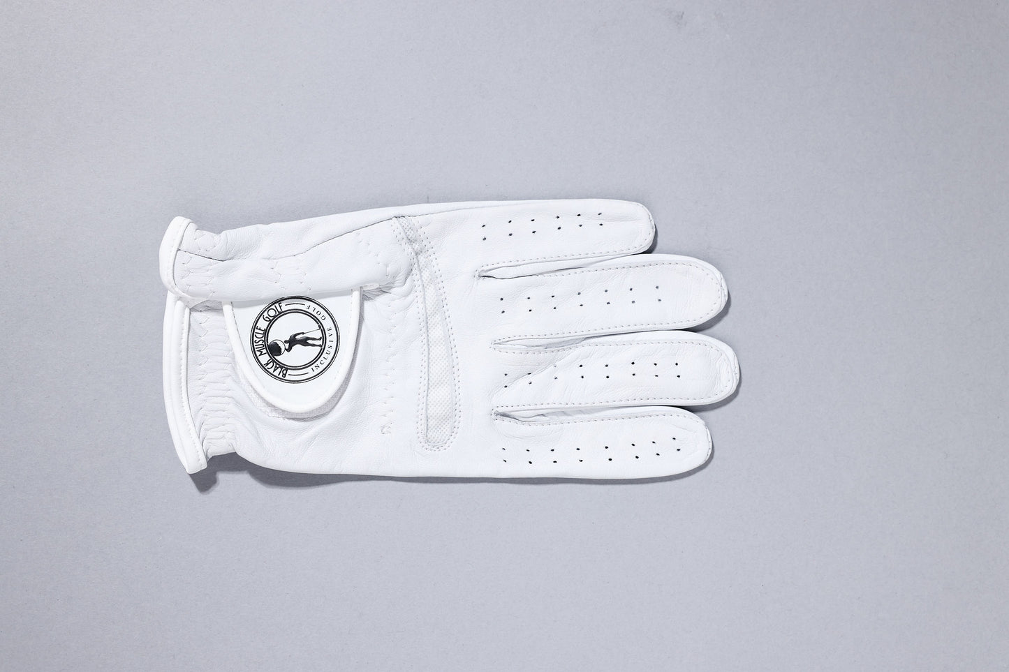 Flex Glove