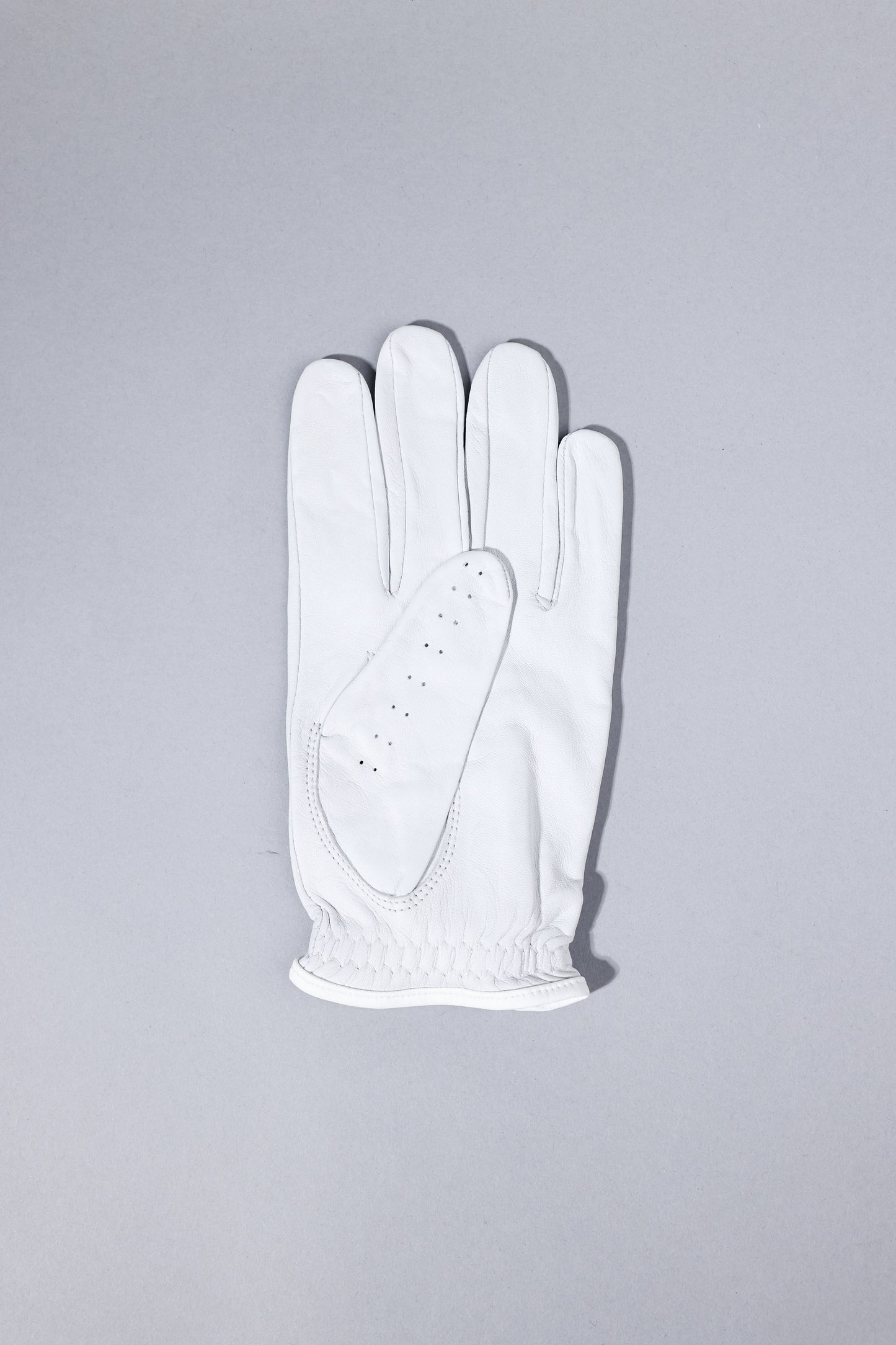 Flex Glove