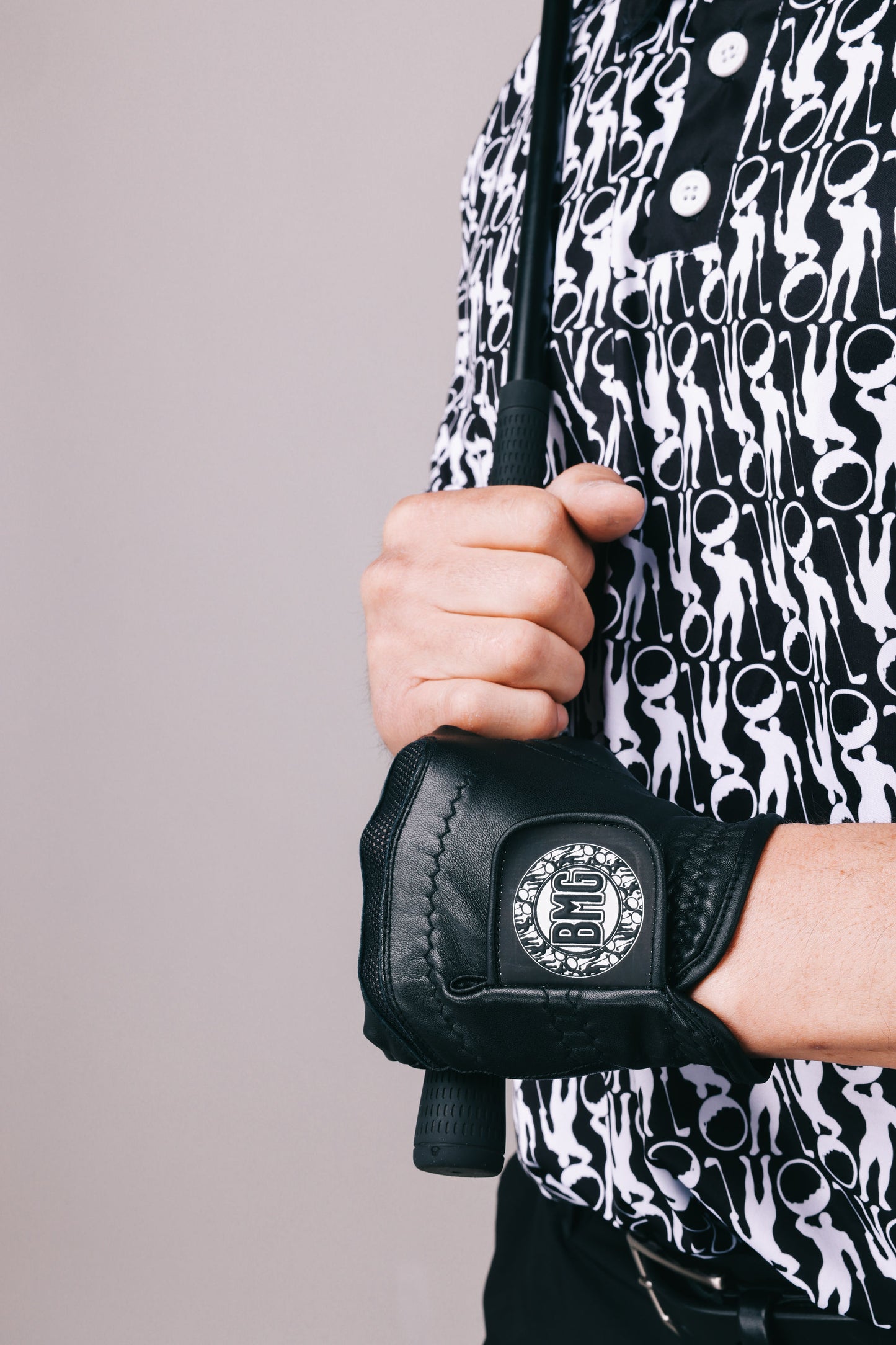 Flex Glove